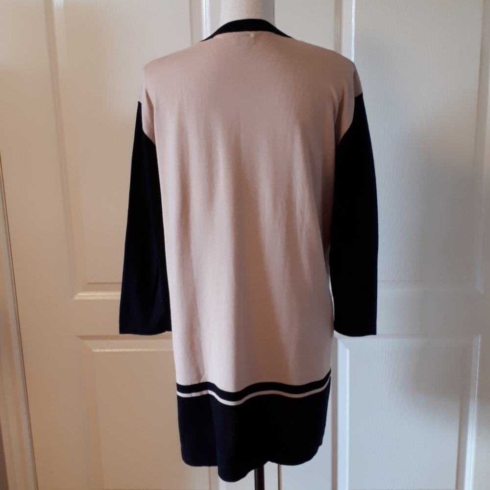 Hoss tunic - Picture 3 of 4